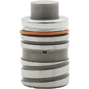 DNJ LFK16408 طقم رافع الصمامات لـ 87-02 مازدا سوبارو فورد 1.3L-3.2L مجموعة من 16 طقم رافع الصمامات LIF408 BOX X16