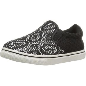 Bernie Mev Unisex-Child Billy Flat