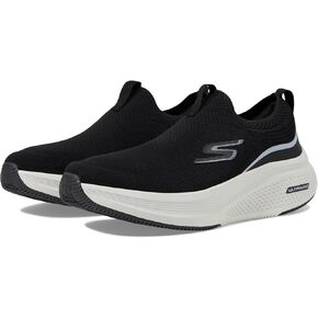 Skechers Women's Go Run Elevate 2.0 Cadena Sneaker