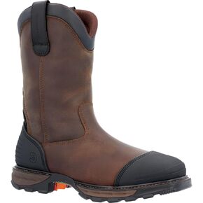 Durango Men's Maverick Xp Western Boot