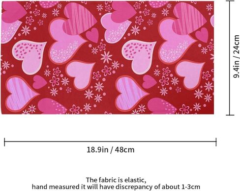 visesunny Fashion Style Outdoor Scarf Bandana Scarf UV Resistence Sports Balaclavas Headwear Headband for Men Women Youth in Kuwait