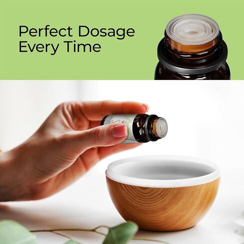 Good Essential - Professional Sweet Pea Fragrance Oil 10ml for Diffuser, Candles, Soaps Lotions, Perfume 0.33 fl oz - Sweet Pea Diffuser Oils - Aromatherapy Oils Sweet Pea - Sweet Pea Scented Oil in Kuwait