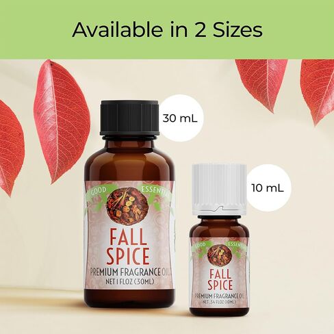 Good Essential - Professional Sweet Pea Fragrance Oil 10ml for Diffuser, Candles, Soaps Lotions, Perfume 0.33 fl oz - Sweet Pea Diffuser Oils - Aromatherapy Oils Sweet Pea - Sweet Pea Scented Oil in Kuwait