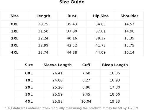 Milumia Women's Plus Size Crew Neck Mesh Long Sleeve Bodysuit Leotards Shirts Jumpsuit in Kuwait