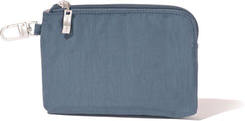 Baggallini On the Go Daily RFID Pouch in Saudi Arabia