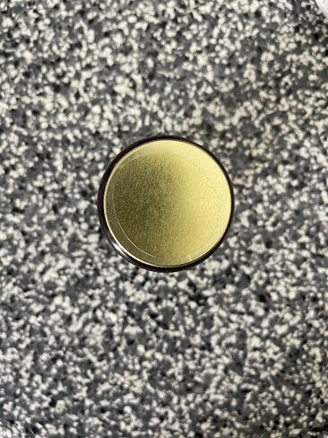 كبسولات جذر الماكا 4 في 1 من Maju Superfoods، جذور عضوية سوداء وصفراء وحمراء مع مستخلص الفلفل الأسود للامتصاص (120 قيراط) | منتج بيرو، مسحوق بيرو، مكمل غذائي للرجال والنساء، 60.000 ملغ in Kuwait