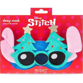 Mad Beauty Disney Villains Maleficent Sleep Mask | Great Novelty Gift for Women, Adults, and Kids | Comfortable and Washable | Practical and Fun Sleep Accessory in Kuwait