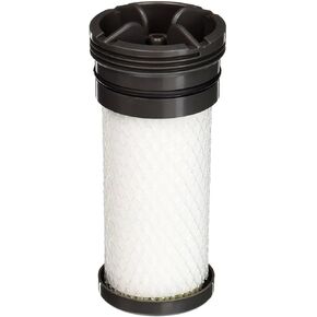 Katadyn Hiker PRO Replacement Cartridge
