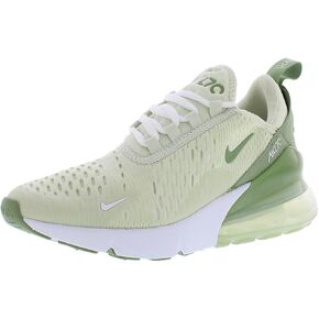 Nike Air Max 270 Womens Shoes