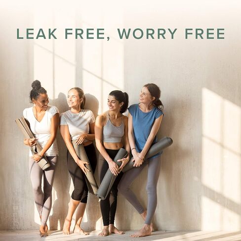 Veeda 100% Natural Cotton Applicator Free Tampons Super Absorbent Comfort Digital Super Plus Tampons Chlorine Toxin and Pesticide free, 32 Count in Kuwait