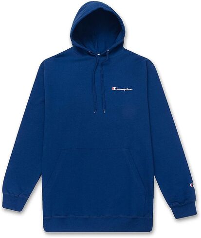 Champion Men Hoodie in Saudi Arabia