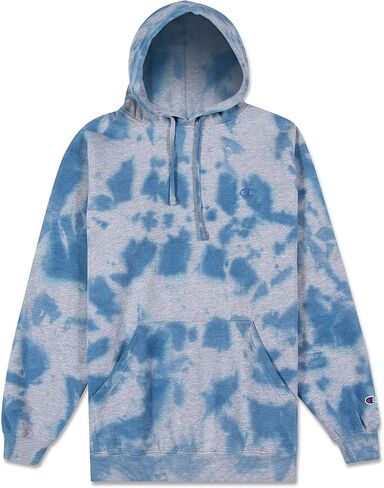 Champion Men Hoodie in Saudi Arabia