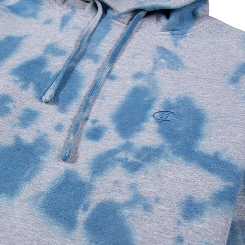 Champion Men Hoodie in Saudi Arabia