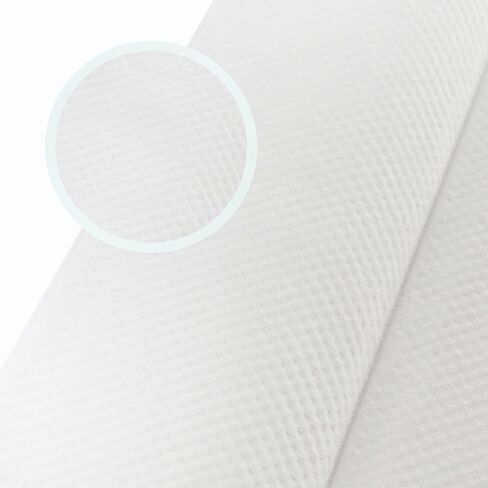 EZbrnd Premium Recycled 1ply MULTIFOLD Hand Towel Paper, FSC certified, 250 Sheets x 16 pk, P1F3L in Saudi Arabia