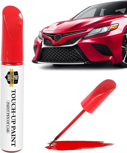 Car Paint Scratch Repair,Touch Up Paint for Cars,Touch Up Paint Pen,Car Accessories Car Scratch Repair,Car Touch Up Paint,Car Scratch Remover Pen,Car Paint Pen for Erase Car Scratches (Blue) in Saudi Arabia
