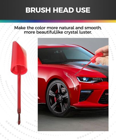 Car Paint Scratch Repair,Touch Up Paint for Cars,Touch Up Paint Pen,Car Accessories Car Scratch Repair,Car Touch Up Paint,Car Scratch Remover Pen,Car Paint Pen for Erase Car Scratches (Blue) in Saudi Arabia