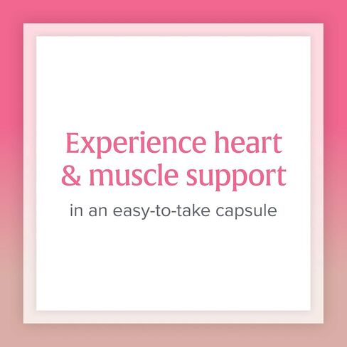 Natural Factors, Magnesium Citrate 150 mg, Muscle and Heart Health Formula, 180 Capsules in Saudi Arabia