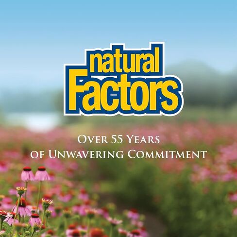 Natural Factors, Magnesium Citrate 150 mg, Muscle and Heart Health Formula, 180 Capsules in Saudi Arabia