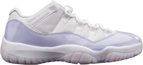 Jordan womens Modern in Saudi Arabia