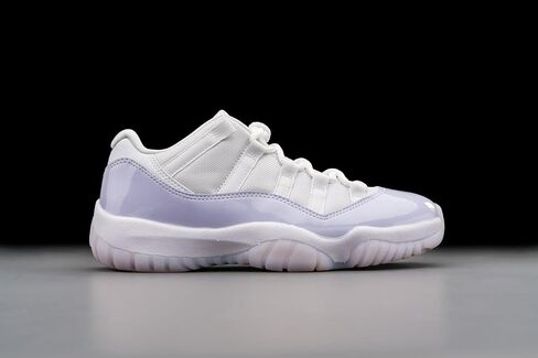 Jordan womens Modern in Saudi Arabia