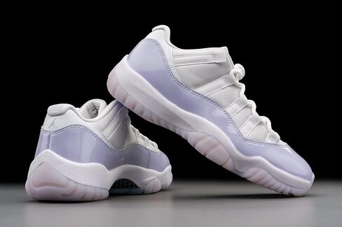 Jordan womens Modern in Saudi Arabia