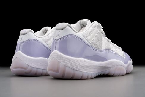 Jordan womens Modern in Saudi Arabia