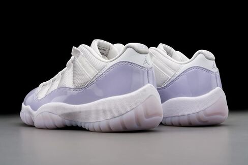 Jordan womens Modern in Saudi Arabia