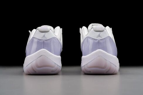 Jordan womens Modern in Saudi Arabia