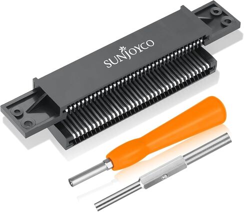 NES Cartridge Slot, 72 Pin NES Connector for NES 8 Bit Entertainment System Nintendo Console Games Repair Part in Kuwait