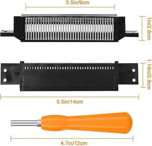 NES Cartridge Slot, 72 Pin NES Connector for NES 8 Bit Entertainment System Nintendo Console Games Repair Part in Kuwait