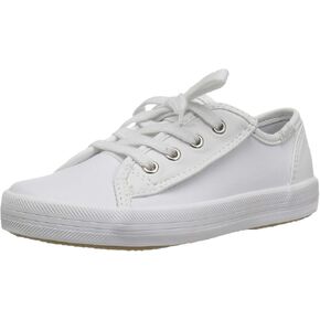 حذاء رياضي Kickstart للأطفال من الجنسين من Keds