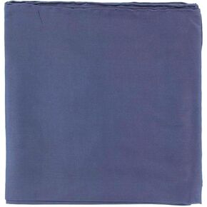 M&F Western 35"x35" Wild Rags Silk Scarf Bandana