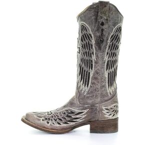 Corral Boots Women's A1197 Boots