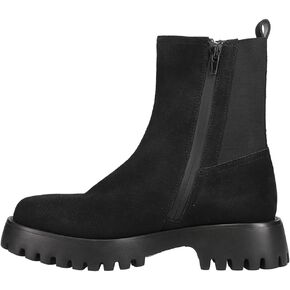 VANELi Women's Zalika Ankle Boot