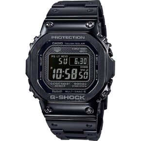 GMWB5000GD-1