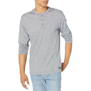 Silver Jeans Co. Men's Smf235000
