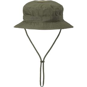 Helikon-Tex Headgear, CPU Hat, Boonie Hat Style