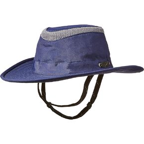Tilley Men's Outdoor Hat