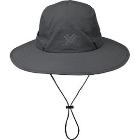 Vortex Optics Sun Slayer Boonie Hats