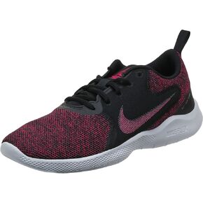 Nike Men's Stroke Running Shoe