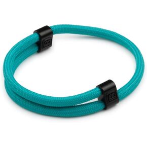 Dowling Brothers Paracord Adjustable Handmade Sport Bracelet