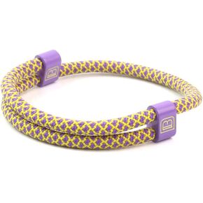 Dowling Brothers Paracord Adjustable Handmade Sport Bracelet in Kuwait