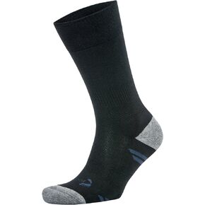 FootZen by Balega Crew Socks (1 Pair)