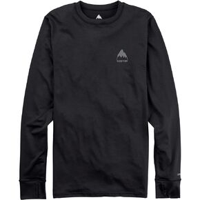 Burton Men's Lightweight X Base Layer Crewneck