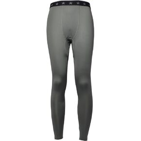 Men's Baselayer Bottom in Kuwait