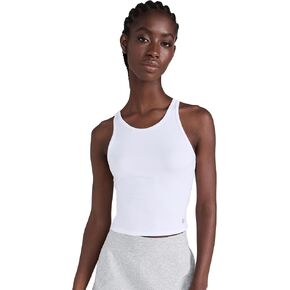 أحد عشر من فينوس ويليامز سيندي تانك للسيدات in Kuwait