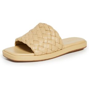 Vince Women's Rumi Slide Sandal