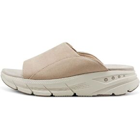 Easy Spirit Women's Mari2 Sport Sandal in Saudi Arabia