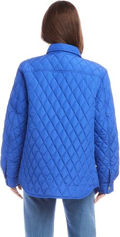 سترة كارين كين النسائية المبطنة in Kuwait