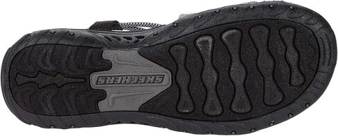 Skechers Women's Reggae-Irie Mon Sport Sandal in Kuwait